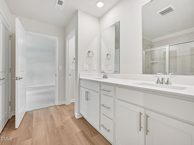 4204 Wesley Chapel Way, Raleigh, NC 27616