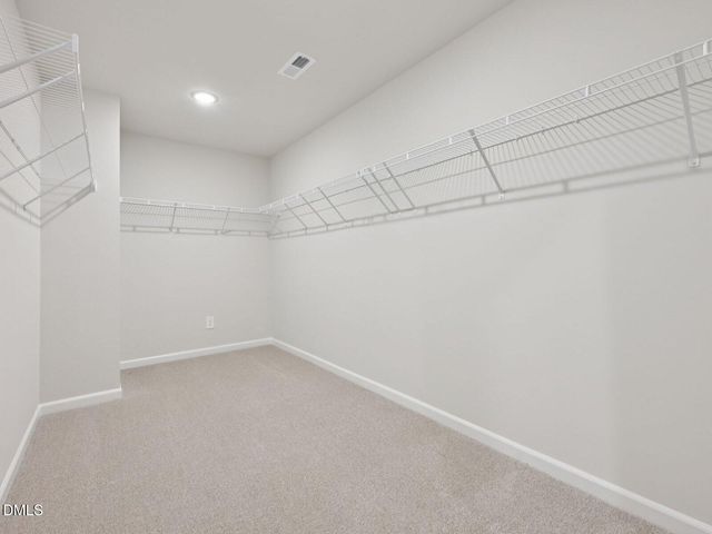4204 Wesley Chapel Way, Raleigh, NC 27616