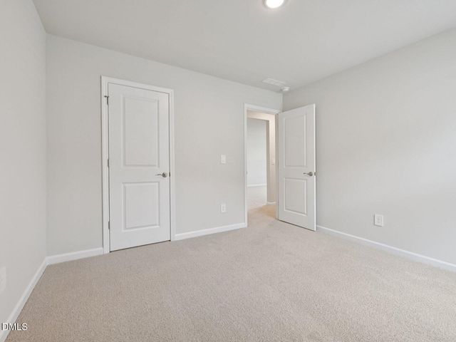 4204 Wesley Chapel Way, Raleigh, NC 27616