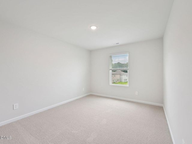 4204 Wesley Chapel Way, Raleigh, NC 27616