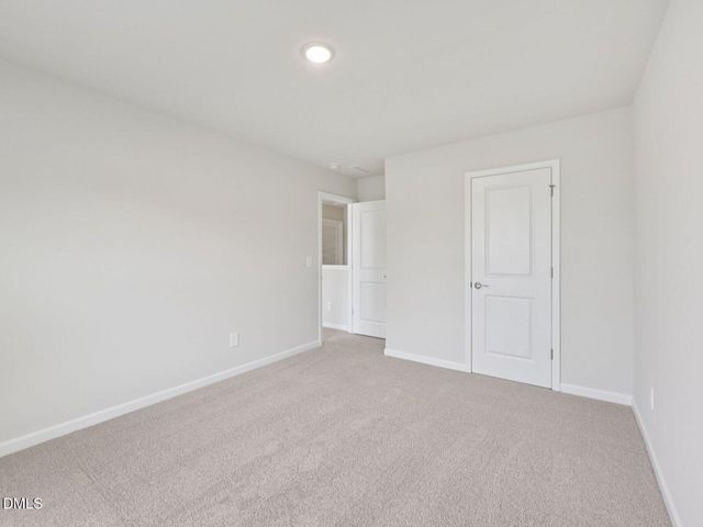 4204 Wesley Chapel Way, Raleigh, NC 27616