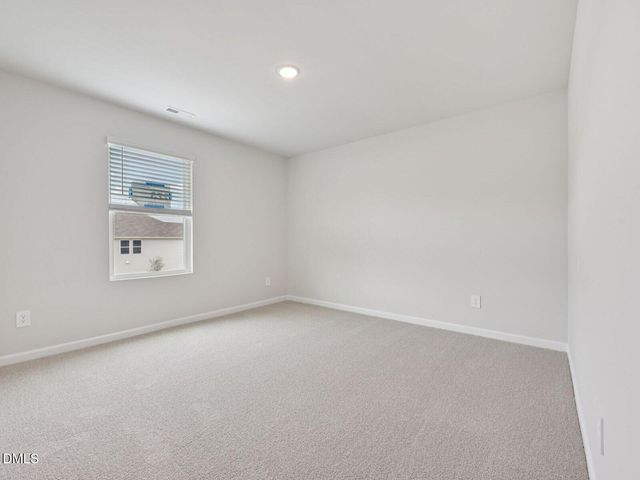 4204 Wesley Chapel Way, Raleigh, NC 27616