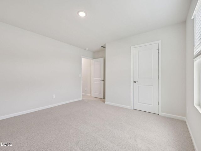 4204 Wesley Chapel Way, Raleigh, NC 27616