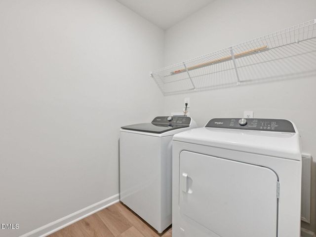 4204 Wesley Chapel Way, Raleigh, NC 27616