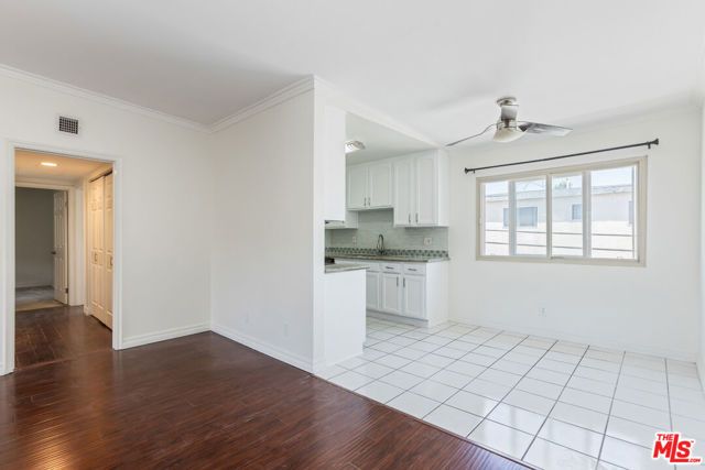 8710 Belford Avenue 215B, Los Angeles, CA 90045