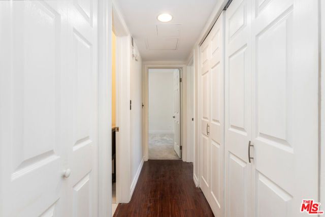 8710 Belford Avenue 215B, Los Angeles, CA 90045