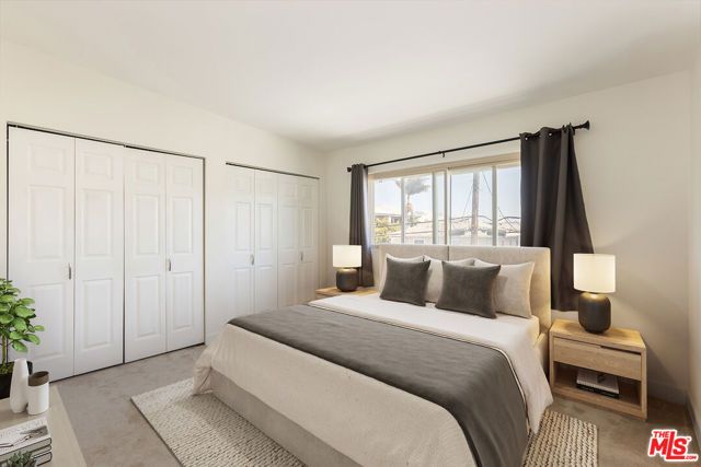 8710 Belford Avenue 215B, Los Angeles, CA 90045