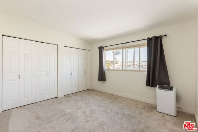 8710 Belford Avenue 215B, Los Angeles, CA 90045