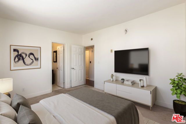 8710 Belford Avenue 215B, Los Angeles, CA 90045