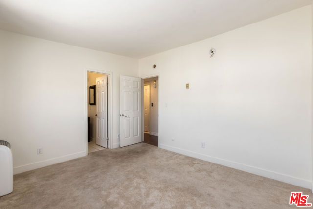 8710 Belford Avenue 215B, Los Angeles, CA 90045
