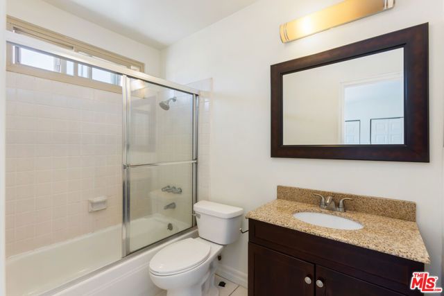 8710 Belford Avenue 215B, Los Angeles, CA 90045