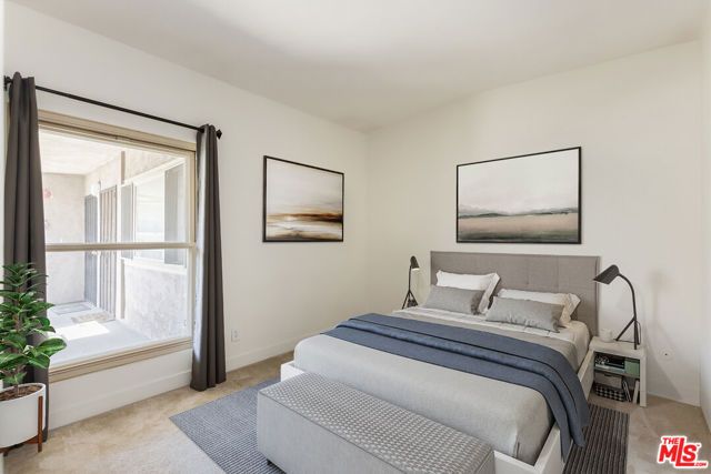 8710 Belford Avenue 215B, Los Angeles, CA 90045