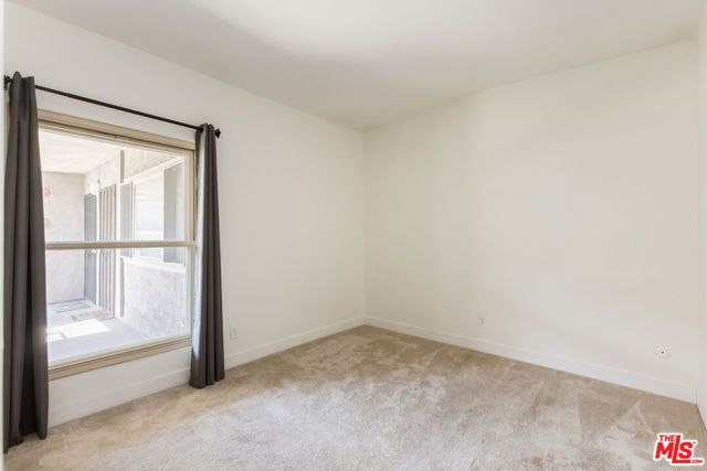 8710 Belford Avenue 215B, Los Angeles, CA 90045