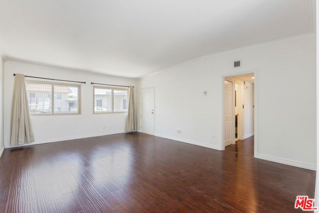 8710 Belford Avenue 215B, Los Angeles, CA 90045