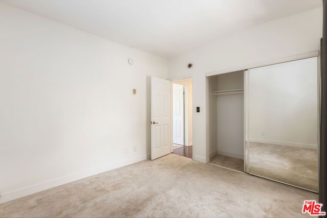 8710 Belford Avenue 215B, Los Angeles, CA 90045