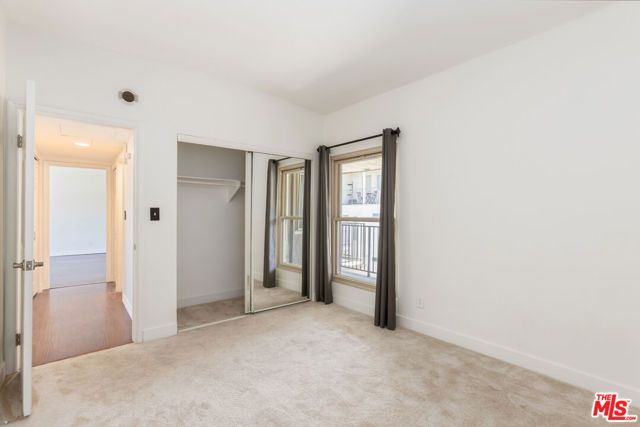 8710 Belford Avenue 215B, Los Angeles, CA 90045