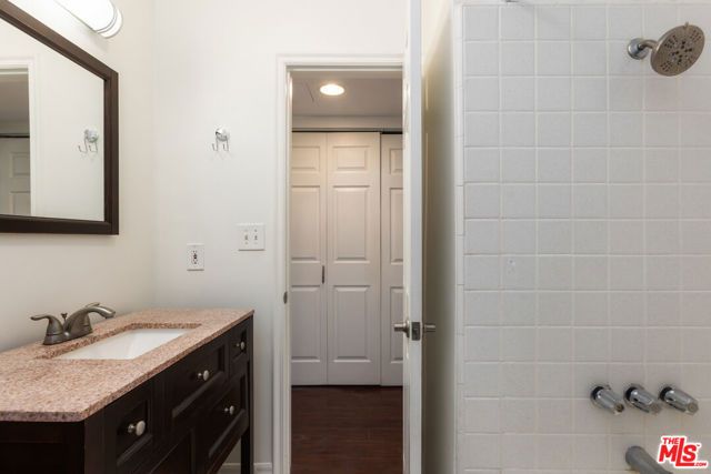 8710 Belford Avenue 215B, Los Angeles, CA 90045