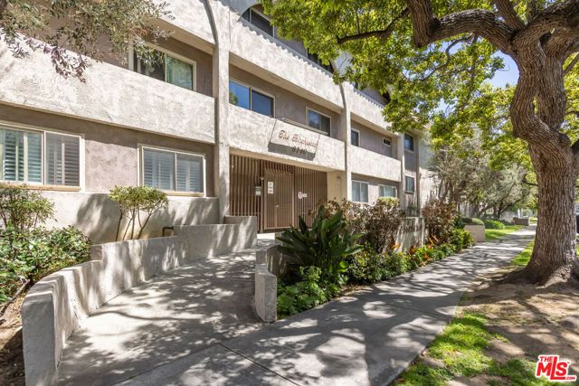 8710 Belford Avenue 215B, Los Angeles, CA 90045