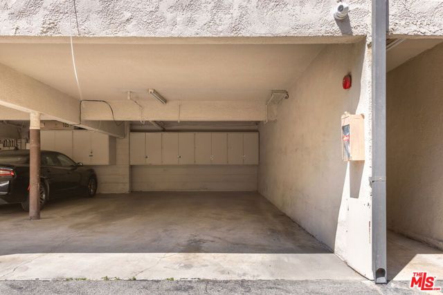 8710 Belford Avenue 215B, Los Angeles, CA 90045