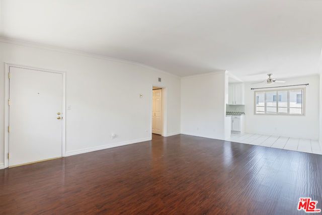 8710 Belford Avenue 215B, Los Angeles, CA 90045