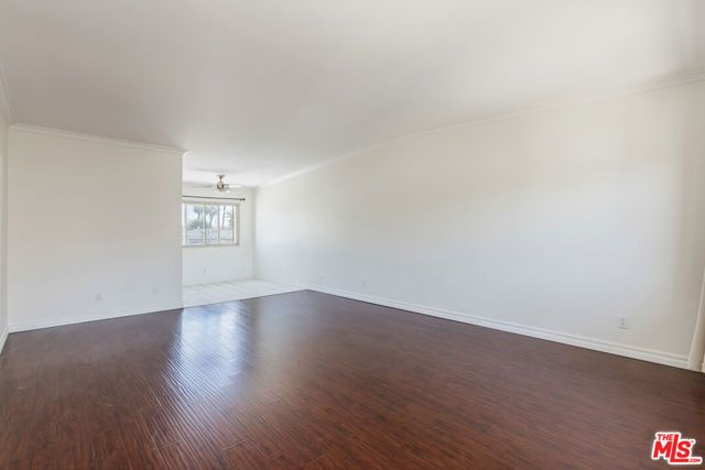 8710 Belford Avenue 215B, Los Angeles, CA 90045
