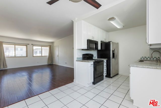 8710 Belford Avenue 215B, Los Angeles, CA 90045