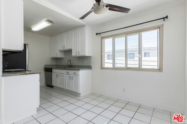 8710 Belford Avenue 215B, Los Angeles, CA 90045