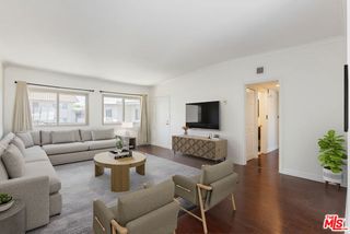 8710 Belford Avenue 215B, Los Angeles, CA 90045