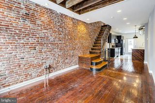 2049 E ARIZONA ST, Philadelphia, PA 19125