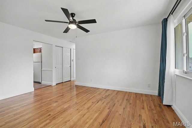 11247 Fawnhaven Drive, St Louis, MO 63126