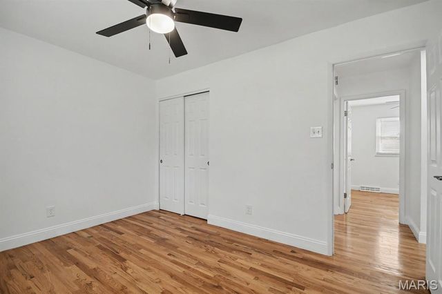11247 Fawnhaven Drive, St Louis, MO 63126