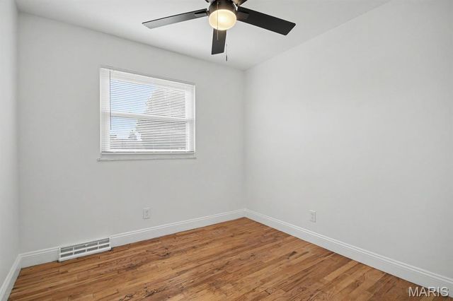 11247 Fawnhaven Drive, St Louis, MO 63126
