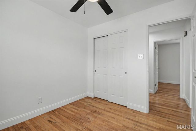 11247 Fawnhaven Drive, St Louis, MO 63126