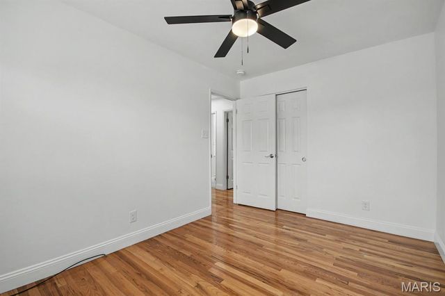 11247 Fawnhaven Drive, St Louis, MO 63126