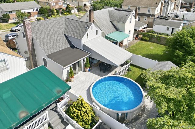 77 Grand Street, Elmont, NY 11003