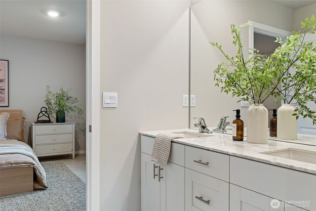 207 17th Drive, Snohomish, WA 98290