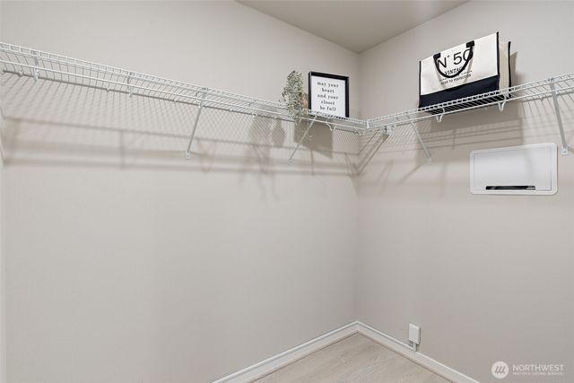 207 17th Drive, Snohomish, WA 98290