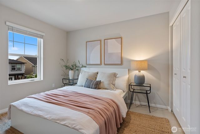 207 17th Drive, Snohomish, WA 98290