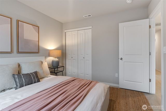207 17th Drive, Snohomish, WA 98290