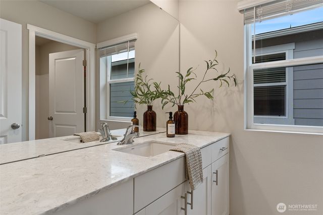 207 17th Drive, Snohomish, WA 98290