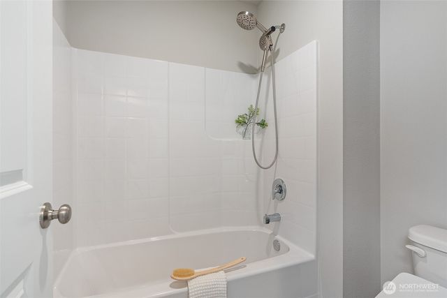 207 17th Drive, Snohomish, WA 98290