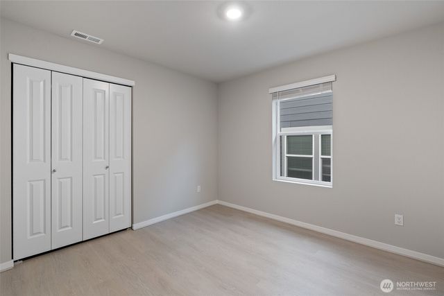 207 17th Drive, Snohomish, WA 98290