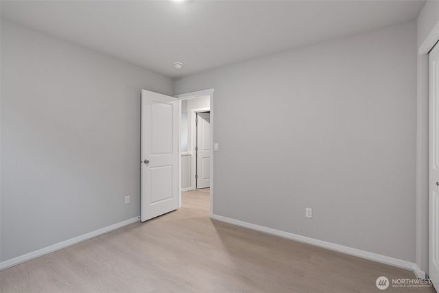 207 17th Drive, Snohomish, WA 98290