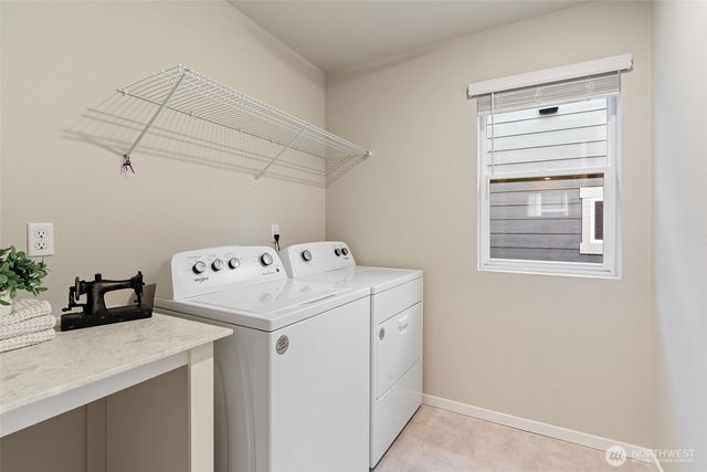 207 17th Drive, Snohomish, WA 98290
