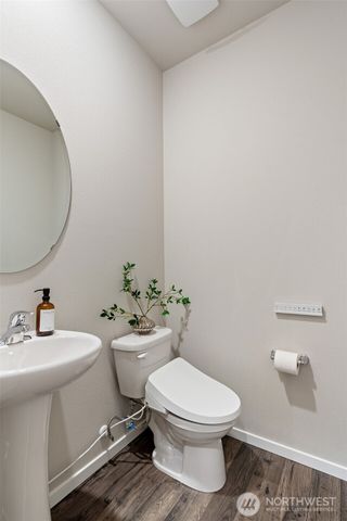 207 17th Drive, Snohomish, WA 98290