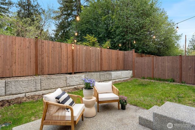 207 17th Drive, Snohomish, WA 98290