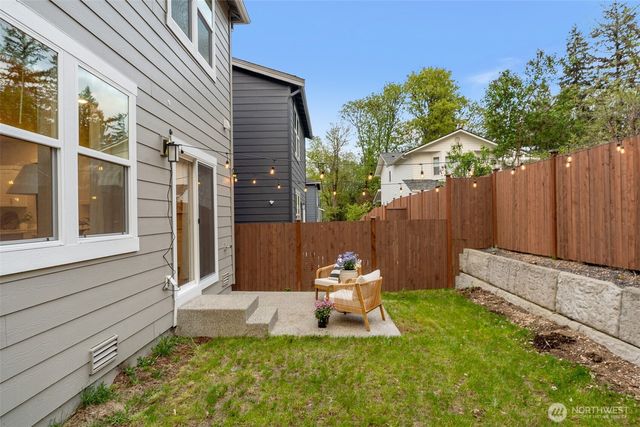 207 17th Drive, Snohomish, WA 98290