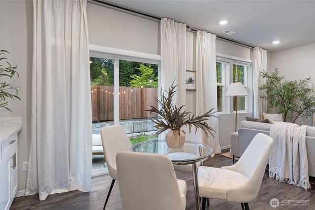 207 17th Drive, Snohomish, WA 98290