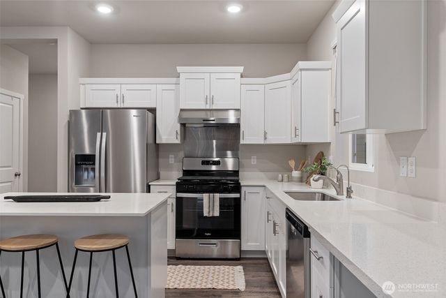 207 17th Drive, Snohomish, WA 98290