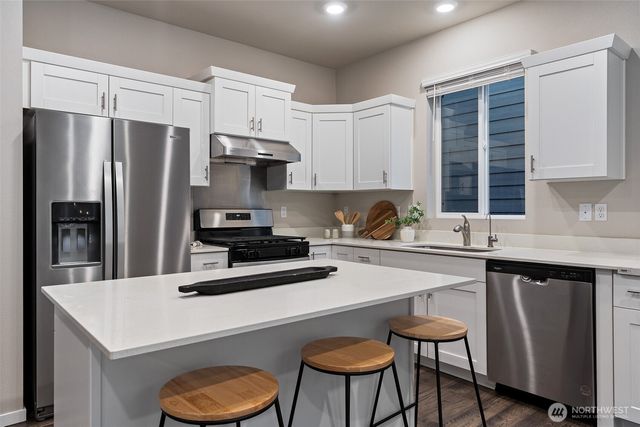 207 17th Drive, Snohomish, WA 98290